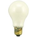 Ilc Replacement for Beseler 8560 220v replacement light bulb lamp 8560  220V BESELER